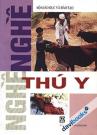 Nghề Thú Y