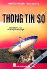 Thông Tin Số