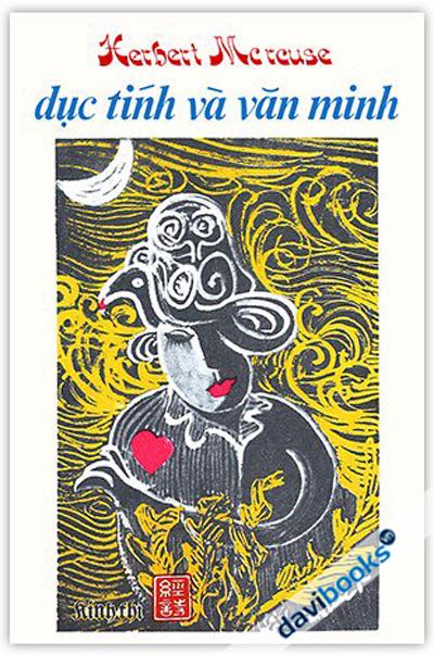 Dục Tính Và Văn Minh