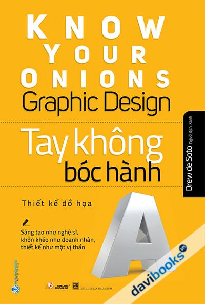 Tay Không Bốc Hành