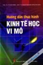 Hướng Dẫn Thực Hành Kinh Tế Học Vi Mô