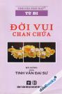 Từ Bi - Đời Vui Chan Chứa
