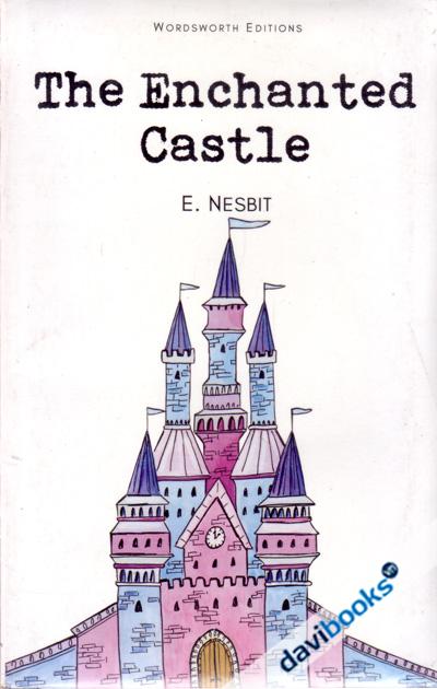 The Enchanted Castle