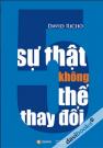 5 Sự Thật Không Thể Thay Đổi