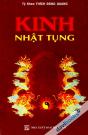 [Kinh Phật] Kinh Nhật Tụng