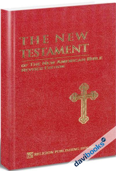 The New Testament (A6)