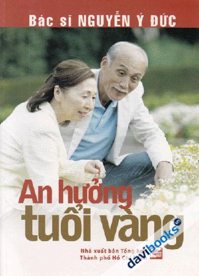 An Hưởng Tuổi Vàng