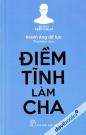 Điềm Tĩnh Làm Cha