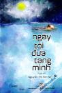 Ngày Tôi Đưa Tang Mình