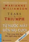 Từ Nước Mắt Đến Nụ Cười
