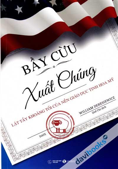 Bầy Cừu Xuất Chúng