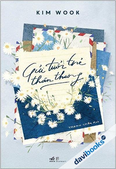 Gửi Tuổi Trẻ Thân Thương