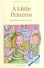 A Little Princess