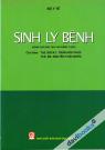 Sinh Lý Bệnh Dùng Cho Đào Tạo Cao Đẳng Y Học