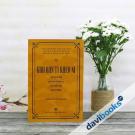 Giới Bản Tì Kheo Ni