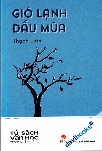 Gió Lạnh Đầu Mùa