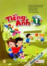 Tiếng Anh 1 Sách Bài Tập