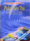 [Kinh Phật] Kinh Hoa Nghiêm Phẩm Hiền Thủ