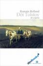 Đời Tolstoy
