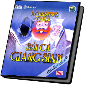 Bài Ca Giáng Sinh