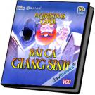 Bài Ca Giáng Sinh