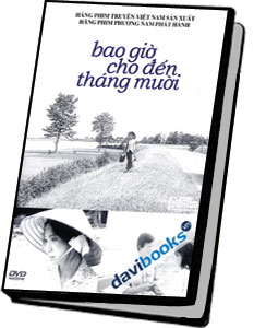 Bao Giờ Cho Đến Tháng 10 (Đĩa Phim)