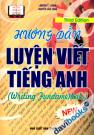 Hướng Dẫn Luyện Viết Tiếng Anh Writing Fundamentals