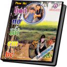 Hoa Nở Lối Em Về