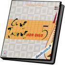 Cung Thương Hòa Điệu 5 Hòa Tấu Cổ Nhạc