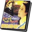 Em Về Với Người