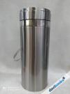 (ad6137.C13) Bình Giữ Nhiệt 800ml Dạng Ống 