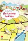Quê Hương Tuổi Thơ