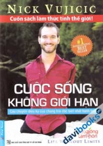 Hạt Giống Tâm Hồn Cuộc Sống Không Giới Hạn