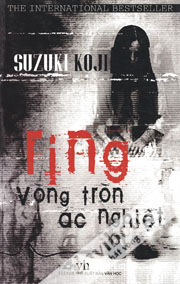 Ring - Vòng Tròn Ác Nghiệt