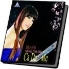 Ca Dao Mẹ - Những Tình Khúc Về Mẹ