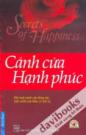 Cánh Cửa Hạnh Phúc
