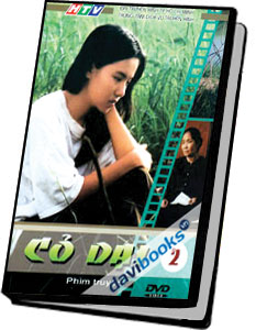 Cỏ Dại 2