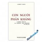 Con Người Phản Kháng