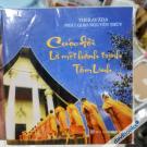 Cuộc Đời Là một Hành Trình Tâm Linh