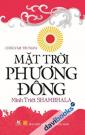 Mặt Trời Phương Đông