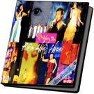 Đêm Thần Thoại Nhạc Phẩm Trịnh Công Sơn