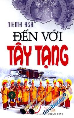 Đến Với Tây Tạng