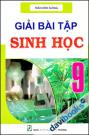Giải Bài Tập Sinh Học 9