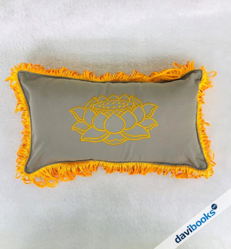 (ad7880) Gối Kê Tay