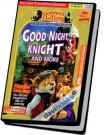 Good Night Knight And More
