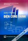 Giáo Trình Điện Công Trình