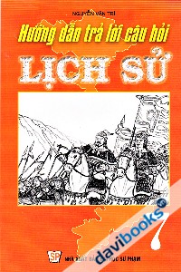 Hướng Dẫn Trả Lời Câu Hỏi Lịch Sử 7