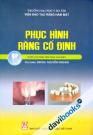 Phục Hình Răng Cố Định 