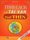 Tính Cách Và Tài Vận - Tuổi Thìn