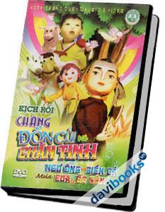 Kịch Rối